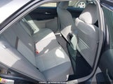 Toyota Camry Le 4T1BF1FK5EU350533 снимка
