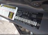 Toyota Camry Le 4T1BF1FK5EU350533 снимка