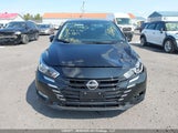 Nissan Versa Sv 3N1CN8EV8SL863803 снимка