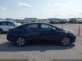 Nissan Versa Sv 3N1CN8EV8SL863803 снимка