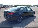 Nissan Versa Sv 3N1CN8EV8SL863803 снимка