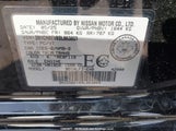 Nissan Versa Sv 3N1CN8EV8SL863803 снимка