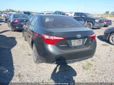Toyota Corolla 2T1BURHE9HC933799 снимка