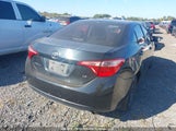 Toyota Corolla 2T1BURHE9HC933799 снимка