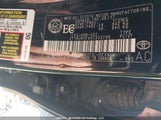 Toyota Corolla 2T1BURHE9HC933799 снимка