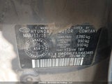 Hyundai Elantra Sel/Value/Limited KMHD84LFXJU663485 photo