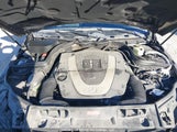 Mercedes-Benz C 300 4Matic WDDGF8BB5CF936729 снимка