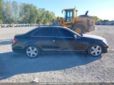 Mercedes-Benz C 300 4Matic WDDGF8BB5CF936729 снимка