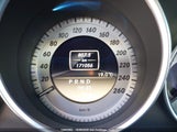 Mercedes-Benz C 300 4Matic WDDGF8BB5CF936729 снимка