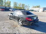 Mercedes-Benz C 300 4Matic WDDGF8BB5CF936729 снимка