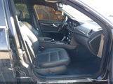 Mercedes-Benz C 300 4Matic WDDGF8BB5CF936729 снимка