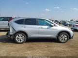 Honda Cr-V Exl 5J6RM4H76CL800173 снимка
