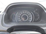 Honda Cr-V Exl 5J6RM4H76CL800173 снимка