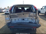 Honda Cr-V Exl 5J6RM4H76CL800173 снимка
