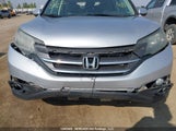 Honda Cr-V Exl 5J6RM4H76CL800173 снимка