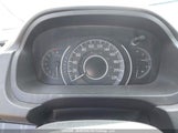 Honda Cr-V Exl 5J6RM4H76CL800173 снимка