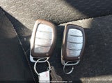 Hyundai Elantra Sel/Value/Limited KMHD84LF8KU874654 photo