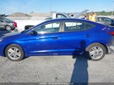 Hyundai Elantra Sel/Value/Limited KMHD84LF8KU874654 photo