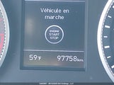 Hyundai Elantra Sel/Value/Limited KMHD84LF8KU874654 снимка