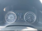 Hyundai Elantra Sel/Value/Limited KMHD84LF8KU874654 photo