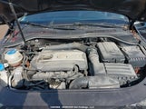 Volkswagen Cc Luxury WVWHL9AN5AE518439 снимка