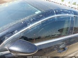 Volkswagen Cc Luxury WVWHL9AN5AE518439 снимка