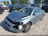Volvo C70 T5 YV1MC68257J011446 снимка