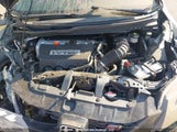 Honda Civic Si Si 2HGFG4A54EH100405 снимка
