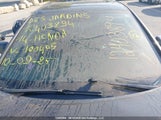 Honda Civic Si Si 2HGFG4A54EH100405 снимка