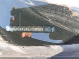 Honda Civic Si Si 2HGFG4A54EH100405 снимка