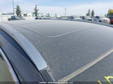 Honda Cr-V Touring 2HKRW2H91HH118772 снимка