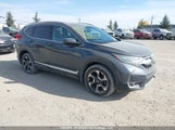 Honda Cr-V Touring 2HKRW2H91HH118772 снимка