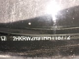 Honda Cr-V Touring 2HKRW2H91HH118772 снимка
