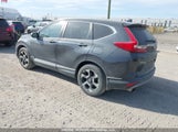 Honda Cr-V Touring 2HKRW2H91HH118772 снимка
