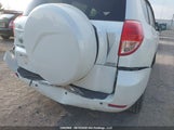 Toyota Rav4 Limited JTMBD31VX75115887 снимка