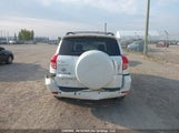 Toyota Rav4 Limited JTMBD31VX75115887 снимка