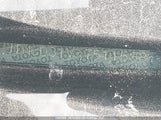 Toyota Rav4 Limited JTMBD31VX75115887 снимка