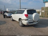 Toyota Rav4 Limited JTMBD31VX75115887 снимка
