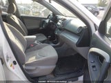 Toyota Rav4 Limited JTMBD31VX75115887 снимка