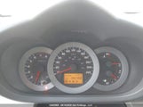 Toyota Rav4 Limited JTMBD31VX75115887 снимка