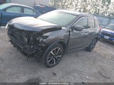 Nissan Rogue S/Sl/Sv JN8AT2MV5JW342950 photo