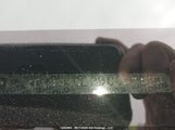 Toyota Corolla 2T1BU40E29C061823 снимка