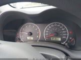 Toyota Corolla 2T1BU40E29C061823 снимка