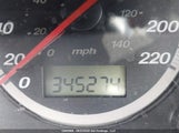 Honda Cr-V Lx JHLRD785X6C806359 снимка