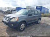 Honda Cr-V Lx JHLRD785X6C806359 снимка