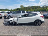 Nissan Qashqai S/Sl/Sv JN1BJ1CR6JW210027 снимка