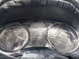 Nissan Qashqai S/Sl/Sv JN1BJ1CR6JW210027 photo