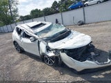 Nissan Qashqai S/Sl/Sv JN1BJ1CR6JW210027 снимка