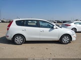 Hyundai Elantra Touring Gls KMHDC8AE1AU064250 снимка