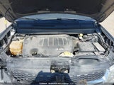 Dodge Journey R/T 3C4PDDFG2DT669152 снимка